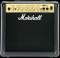 Marshall MG15CDR Guitar Combo Amplifier with Reverb (15 Watts, 1x8 in.) reviews