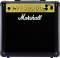 Marshall MG15DFX Guitar Combo Amplifier with DFX (15 Watts, 1x8 in.) reviews