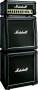 Marshall MG15MSII Micro Stack Guitar Amplifier
