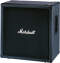 Marshall MG412B Straight Guitar Speaker Cabinet (120 Watts, 4x12 in.) reviews
