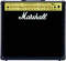 Marshall MG50DFX Guitar Combo Amplifier with DFX (50 Watts, 1x12 in.) reviews