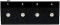 Marshall MPM4E 4-Button Footswitch for JMP1 Reviews