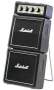 Marshall MS4 Not-So-Mini Practice Amp