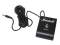 Marshall P801 Single Footswitch reviews