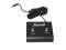 Marshall P802 Twin Footswitch with Lead (Boost and Reverb) reviews