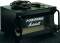 Marshall PB100 Powerbrake Inductive Speaker Attenuator