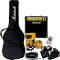 Marshall ROCKBOX Complete Amplifier Package lowest prices