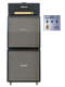 Marshall Handwired Plexi Guitar Amplifier Full Stack with 1959HW Head, and 1960AHW, 1960BHW Cabinets