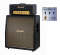 Marshall Handwired Guitar Amplifier Half Stack with 2061CX Head and 2061X Cabinet reviews