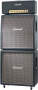 Marshall Super Lead Plexi Guitar Amplifier Full Stack with 1959SLP Head and 1960AX, 1960BX Cabinets reviews