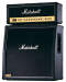 Marshall JCM2000 Guitar Amplifier Half Stack with DSL50 Head and 1960A Cabinet prices