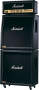 Marshall JCM2000 Guitar Amplifier Full Stack with TSL100 Head and 1960A, 1960B Cabinets prices