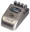 Marshall SV1 SuperVibe Vibrato/Chorus Pedal