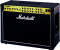 Marshall TSL122 Triple Super Lead JCM2000 Series Combo Amp