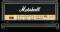 Marshall TSL60 Triple Super Lead JCM2000 Series Amplifier Head reviews