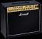 Marshall TSL601 Triple Super Lead JCM2000 Series Combo Amp reviews