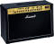 Marshall TSL602 Triple Super Lead JCM2000 Series Combo Amp best buy