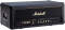 Marshall VBA400 All-Tube Bass Amplifier Head (400 Watts)