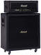 Marshall VBC412 Bass Cabinet (400 Watts, 4x12 in.) Reviews