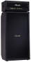 Marshall VBC810 Bass Cabinet (600 Watts, 8x10 in.) Reviews