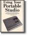 MSI Book Using Your Portable Studio reviews