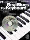 MSI Book Real Blues For Keyboard reviews