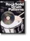 MSI Book Rock Solid Drum Patterns reviews