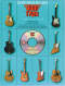 MSI Book Chicago Blues Jam Trax for Guitar reviews