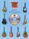 MSI Book Jam Trax Blues with CD reviews