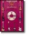 MSI Book Jam Trax For Bass with CD