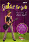 MSI DVD Guitar for Girls reviews