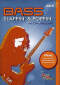 MSI DVD Bass Slappin' and Poppin' reviews
