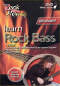 MSI DVD Learn Rock Bass Guitar Beginner