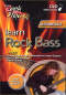 MSI DVD Learn Rock Bass Guitar Intermediate best buy