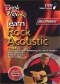 MSI DVD Learn Rock Acoustic Guitar Beginner prices