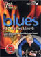 MSI DVD Blues Riffs Rhythms and Secrets for Guitar reviews
