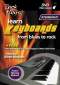 Rock House Method Intermediate Learn Keyboards From Blues to Rock Video