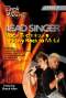 Rock House Lead Singer Vocal Techniques Heavy Rock to Metal Level 2 Video