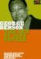 MSI DVD George Benson The Art of Jazz Guitar best buy