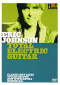 MSI DVD Eric Johnson Total Electric Guitar