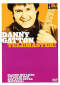 MSI DVD Danny Gatton Tele Master best buy