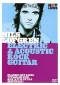 MSI DVD Nils Lofgren Electric and Acoustic Rock Guitar