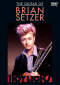 MSI DVD The Guitar of Brian Setzer