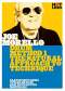 Hot Licks DVD Joe Morello Drum Method 1: The Natural Approach To Technique