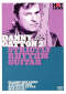 MSI DVD Danny Gatton 2 Strictly Rhythm Guitar prices