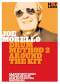 Hot Licks DVD Joe Morello Drum Method 2: Around the Kit