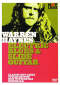 MSI DVD Warren Haynes Electric Blues and Slide Guitar prices