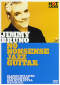 MSI DVD Jimmy Bruno No Nonsense Jazz Guitar best buy