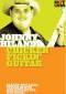MSI DVD Johnny Hiland Chicken Pickin Guitar