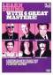 Hot Licks DVD Learn Drums with 6 Great Masters